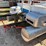 harris-pontoon-boat-image-4