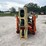 2019-jlg-t350-image-19