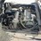2019-john-deere-gator-image-9