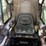 bobcat-t190-image-13