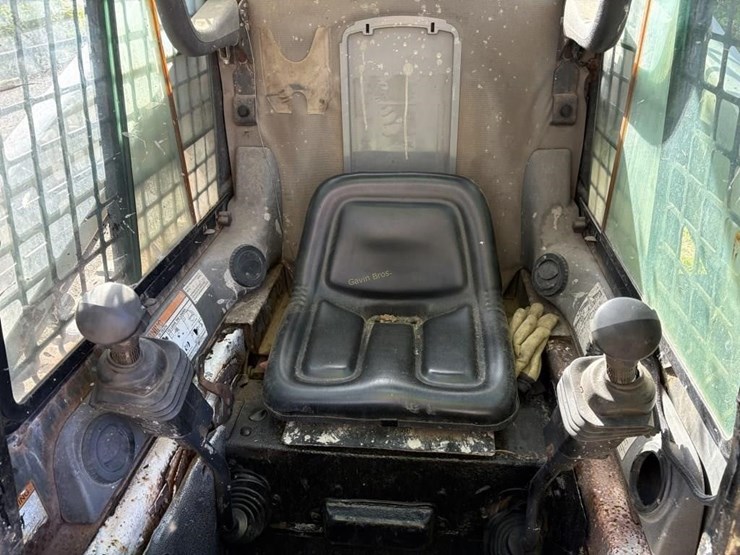 bobcat-t190-image-13