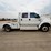 2005-ford-f650-image-4