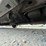 2015-buick-encore-image-25