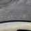 2007-ford-f250-xlt-image-37