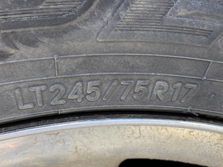 2007-ford-f250-xlt-image-37