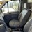 2012-ford-transit-connect-image-23