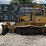 2004-deere-700h-image-1