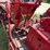 farmall-350-gas-tractor-image-13