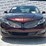 2013-lincoln-mkz-sedan-image-23