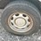 2014-ford-f150-image-16