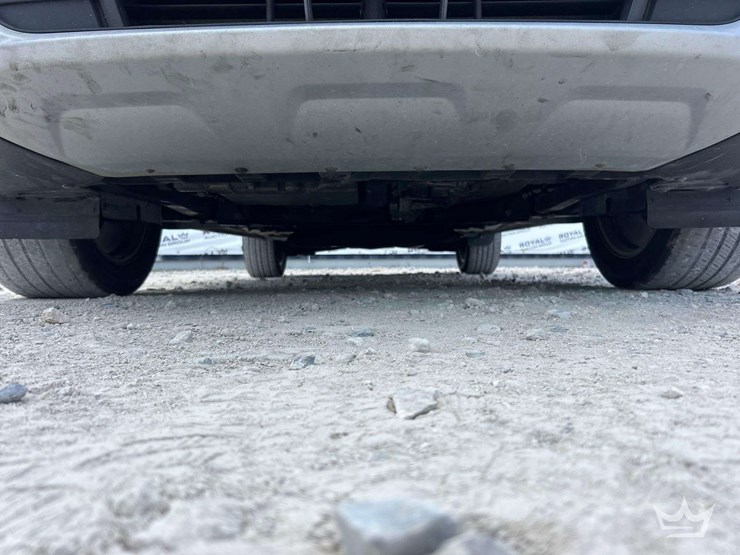 2017-ford-escape-image-30