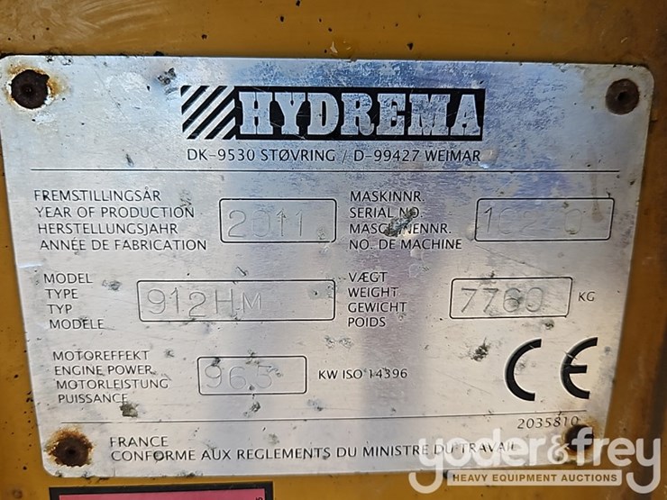 hydrema-912hm-image-30