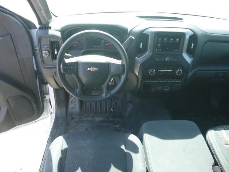 2019-chevrolet-1500-image-7