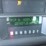 2008-ford-f350-image-12