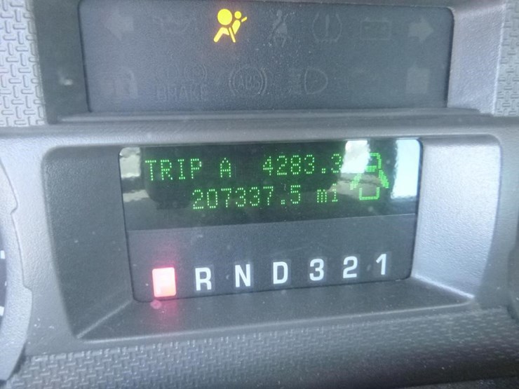 2008-ford-f350-image-12