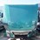 2023-volvo-vnl860-image-23