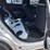 2018-dodge-charger-sedan-image-22