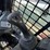 2017-bobcat-t750-image-30