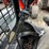 2017-bobcat-t550-image-14