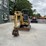 2005-deere-27c-image-8