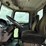 2012-peterbilt-348-image-7