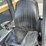 2019-gehl-rs5-19-image-10