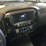2016-chevrolet-silverado-3500hd-image-17