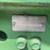 1995-john-deere-7200-image-15