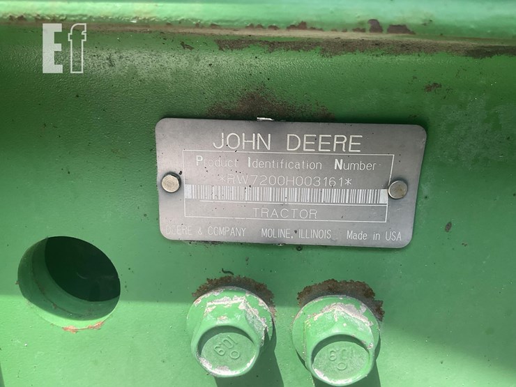 1995-john-deere-7200-image-15