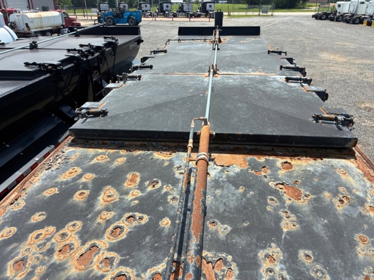 2020-ranco-anvil-image-4
