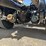 2016-freightliner-122sd-image-11
