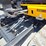 2023-jcb-90z-2-t4-midi-excavator-image-23