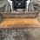 2020-bobcat-t76-image-9