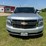 2015-chevrolet-tahoe-image-8