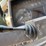 john-deere-6420-image-31