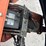 2019-jlg-t350-image-9