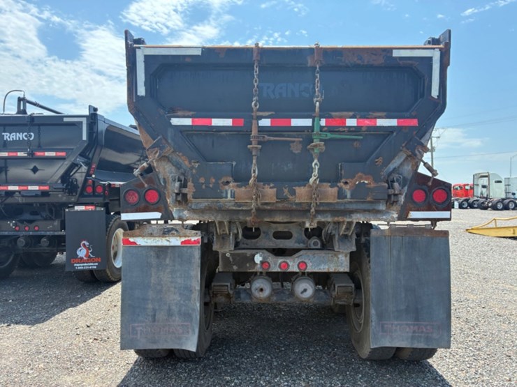2020-ranco-anvil-image-8