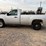 2010-gmc-sierra-1500-image-8