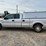 2014-ford-f150-image-8