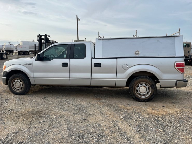 2014-ford-f150-image-8