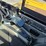 2023-jcb-90z-2-t4-midi-excavator-image-20