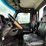 2014-peterbilt-567-image-7