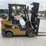 2021-caterpillar-2c6000-image-5