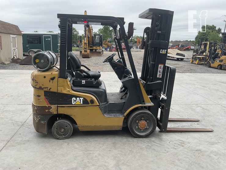 2021-caterpillar-2c6000-image-5