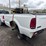 2006-ford-f250-image-8