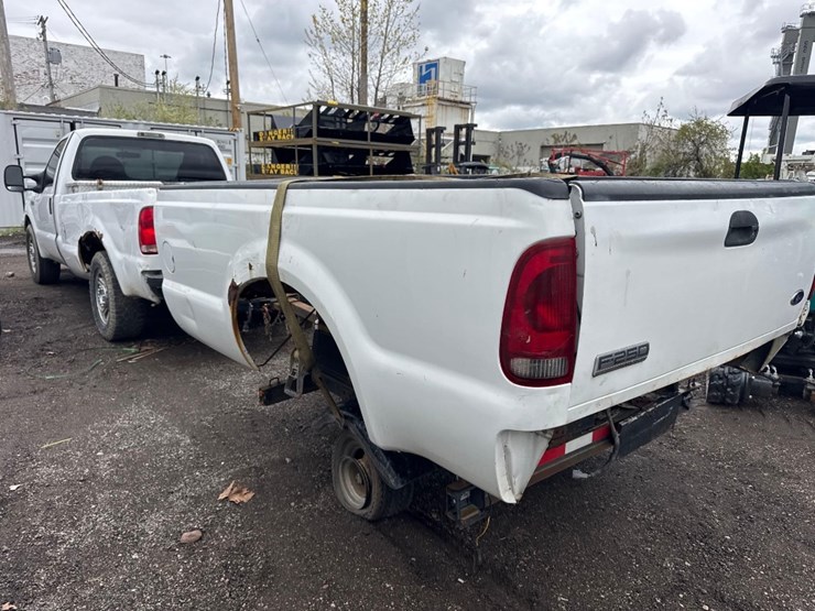 2006-ford-f250-image-8