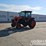 2021-kubota-m5-111-image-2