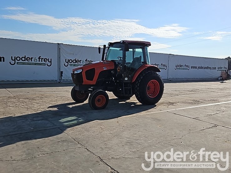 2021-kubota-m5-111-image-2