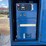 2005-sdmo-100kw-t/a-towable-diesel-generator-image-15