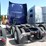 2022-volvo-vnl860-image-11